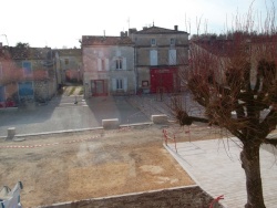 travaux du 4 au 15 février 2023 (13).JPG