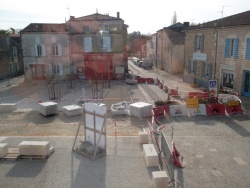 travaux du 4 au 15 février 2023 (15).JPG