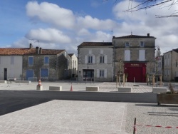 14 mars 2023 (2).JPG