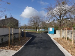 14 mars 2023 (8).JPG