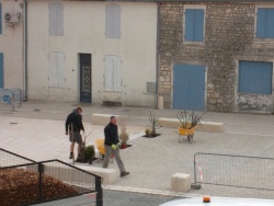 place des Halles fin février 2023 (2).JPG