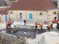place des Halles fin février 2023 (4).JPG