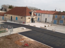 place des Halles fin février 2023 (6).JPG
