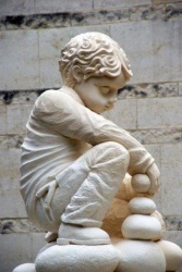 Cédric Hennion.jpg