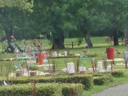 Jardin du pré Valade été 2023 (2).JPG