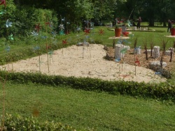 Jardin du pré Valade été 2023 (6).JPG