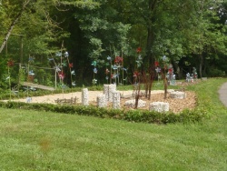 Jardin du pré Valade été 2023 (9).JPG