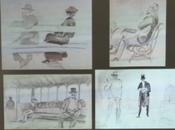 Jules Hubert Sauzeau (croquis et dessins).jpg
