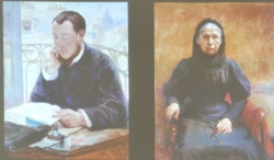 Jules Hubert Sauzeau (deux tableaux).jpg