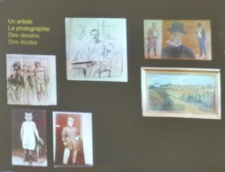 Jules Hubert Sauzeau (études, dessins, photographie).jpg