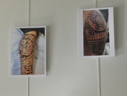 les tatouages marquisiens juin 2023 (5).JPG