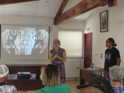 les tatouages marquisiens juin 2023 (6).JPG