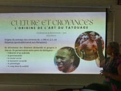 les tatouages marquisiens juin 2023 (7).JPG