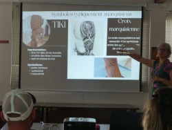 les tatouages marquisiens juin 2023 (8).JPG