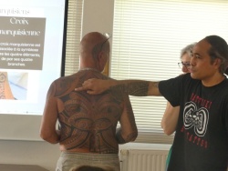 les tatouages marquisiens juin 2023 (14).JPG