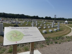 inauguration de la galaxie des pierres levées 24 juin 2023 (3).JPG