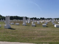inauguration de la galaxie des pierres levées 24 juin 2023 (4).JPG