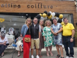 15 juillet 2023 Bettina fête 30 ans à Port d'Envaux (3).JPG