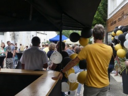 15 juillet 2023 Bettina fête 30 ans à Port d'Envaux (4).JPG