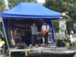 15 juillet 2023 Bettina fête 30 ans à Port d'Envaux (7).JPG