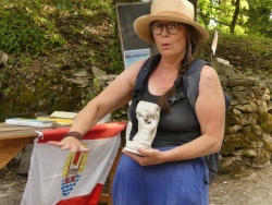 Angélique Yung.JPG