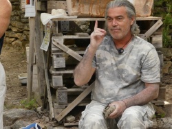 Paora Toi Te Rangiuaia.JPG