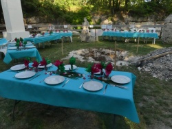 Table de fête marquisienne.JPG