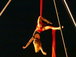 La Mona (spectacle de nuit).JPG