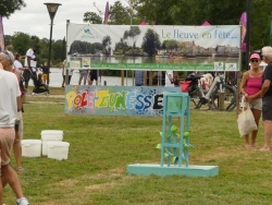 pôle jeunesse sur le pré Valade.JPG