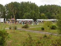 vue sur le pré Valade 2.JPG