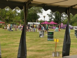 vue sur le pré Valade.JPG