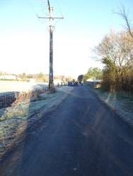 plantation haie 20 janvier 2024 (9).JPG