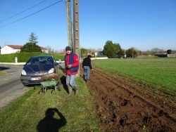 plantation haie 20 janvier 2024 (15).JPG