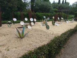 le jardin du pré Valade été 2024 (1).jpg