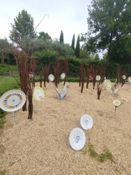 le jardin du pré Valade été 2024 (4).jpg