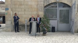 22 juin 2024 (1).jpg
