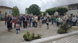 22 juin 2024 (2).jpg