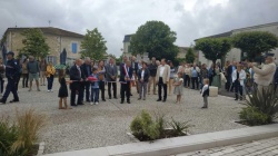 22 juin 2024 (3).jpg