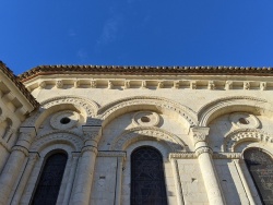 façade terminée 1.jpg