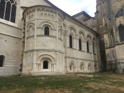 façade terminée 2.JPG