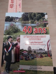 40 ans d'engagement citoyen 1.jpg