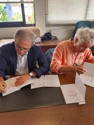 40 ans d'engagement citoyen 2.jpg