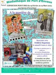 affiche de l'expo.jpg