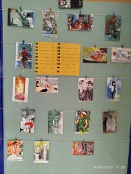 expo à la manière de février mars 2025 (1).jpg