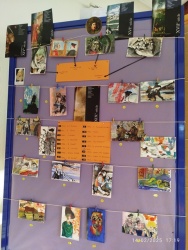 expo à la manière de février mars 2025 (2).jpg