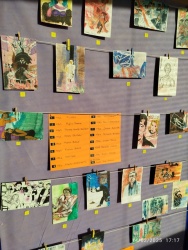 expo à la manière de février mars 2025 (4).jpg