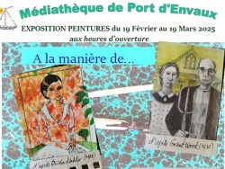 expo F ocqueteau (640).jpg