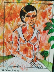 Frida.jpg