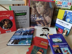 livres sur la peinture.jpg