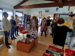 8 mars 2025 (vernissage expo).jpg